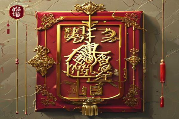 刀塔传奇兑换码