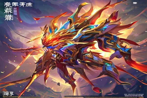 dnf帕拉丁技能